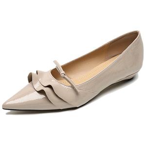 Туфли на высоком каблуке для женщин City camel, Nude