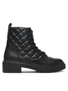 Ботильоны Goer 14115034 Aldo, чёрный