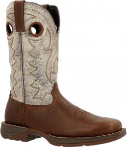 Мужские вестерн-бутсы Durango Rebel