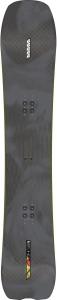 Сноуборд для фрирайда K2 Alchemist, Multi