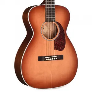 Гитара Guild M-40 Standard Acoustic Pacific Sunset Burst