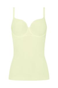 Майка Mey Joan, цвет Champagne