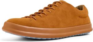 Унисекс-кроссовки Camper для повседневной носки, коричневый