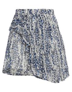 Шорты Dondup, синий