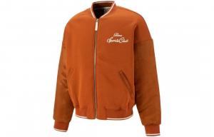 Куртка мужская Кофе Puma, цвет Coffee