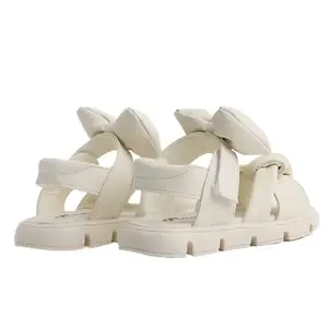 Обувь для малышей, кроссовки Maibuxiong, зеленый