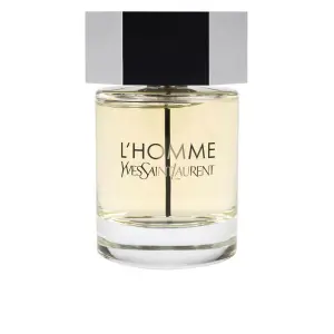 Духи L’homme Yves saint laurent, 200 мл