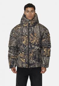 Куртка Good For Nothing Winter jacket, Multi-Coloured