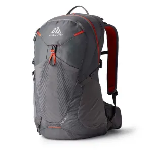 Рюкзак GREGORY Maya 25 25 л, ТЕХНИЧЕСКИЙ