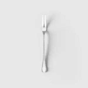 Вилка для мяса Villeroy & Boch Kreuzband Septfontaines, Edelstahl