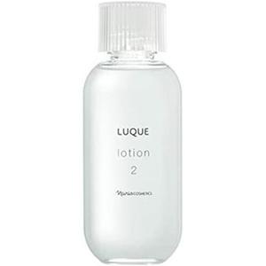 Лосьон Naris Cosmetics 210 мл Luque