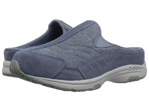 Кроссовки Easy Spirit Traveltime 303