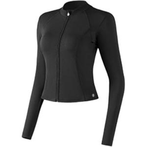 361° Куртка Women's Black
