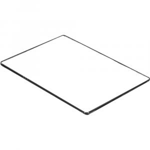 Фильтр Schneider 4x5.65" Classic Soft 1/2 Filter 68-084256