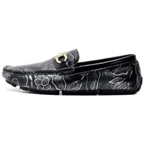 Eminu Мужские повседневные кроссовки Low Top черные с серебром, цвет Black Silver