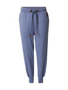 Naketano Брюки с сужением Sapphire