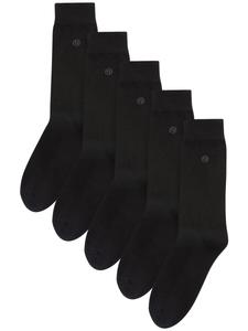 Носки Next Socks, черный