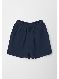 s.Oliver Брюки цвета 5952_navy