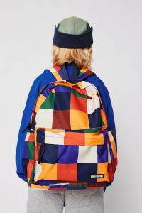 Детский рюкзак Bobo Choses, мультиколор