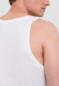 Майка 3 PACK Jockey, белый