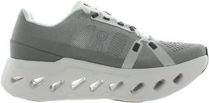 Кроссовки On Mens Cloudeclipse, белый/серый