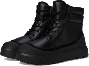 Мужские ботинки UGG Neumel High Weather Hybrid, черный