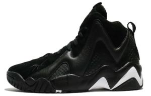 Мужские баскетбольные кроссовки Reebok Kamikaze Vintage