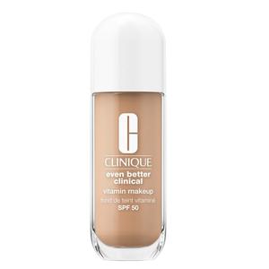 Clinique Even Better Clinical Vitamin Makeup SPF50 Light Medium Cool 3 30 мл