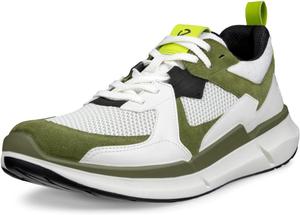 Кроссовки ECCO Womens Biom 2.2 Sport, белый