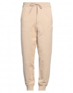Брюки Adidas By Yohji Yamamoto Y, бежевый