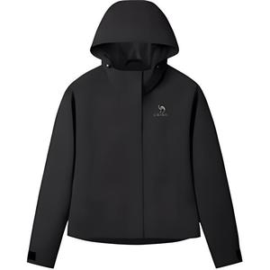 Куртка женская Camel, оливково-зеленый