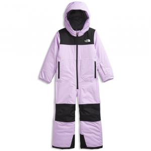 Зимний комбинезон Freedom - детский The North Face, Lite Lilac