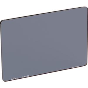 Фильтр NiSi Full Spectrum Cinema FS ND Filter NIC-4565-FSND1.8