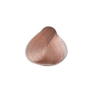 Лихорадка джунглей Paint 11.422 Inna marka