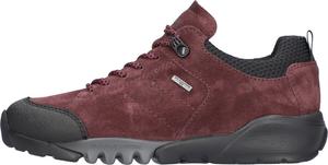 Кроссовки WALDLÄUFER, Bordeaux