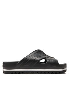 Мюли Converse Chuck Taylor All Star Lounge Sandal Lite Cx A06476C, черный