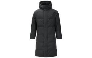 GS Пуховики/Жилеты Lining