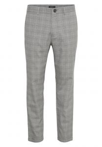 Тканевые брюки MALIAM PANT Matinique, серый