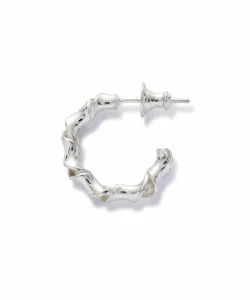 Мейан/Тара Пирс