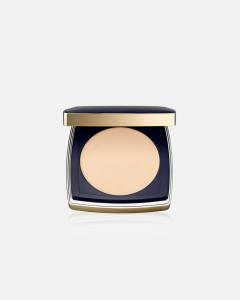 Тональный крем Double wear double wear stay-in-place matte powder foundation Estee Lauder, 1w2 sand, 11 гр