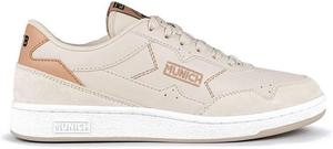 Мужские кроссовки Munich, Camel