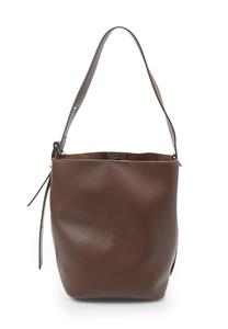 Сумка Bata Handbag, Marrone/Brown