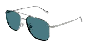 Мужские солнцезащитные очки DU0118S DUNHILL