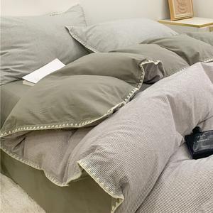 Disney Комплект постельного белья 2.0м, для матраса 220x240 см