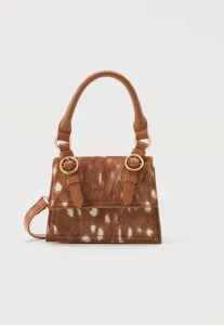 Сумочка фанни Call It Spring, Brown