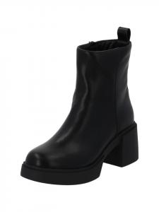 Ботинки челси palado Chelsea Boots, черный