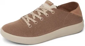 Мужские кроссовки REEF Swellsole Neptune, коричневый