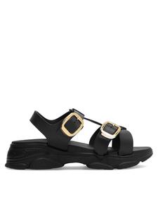 Сандалии JENNY, черный