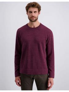 Pierre Cardin Свитер на дегустации вина