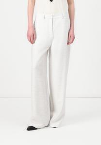 Брюки BRIE PANTS Copenhagen Muse, белый